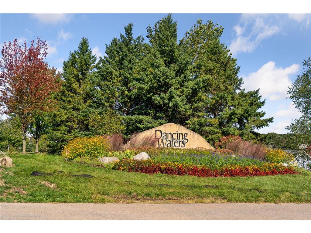 10879 Bentwater Lane Woodbury MN 55129 7074541 image80