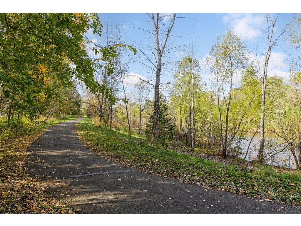 10879 Bentwater Lane Woodbury MN 55129 7074541 image89