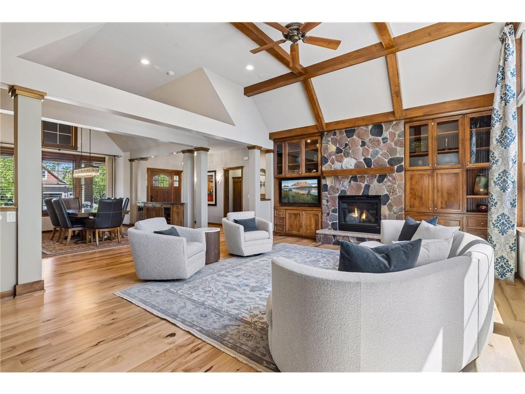 10879 Bentwater Lane Woodbury MN 55129 7074541 image9