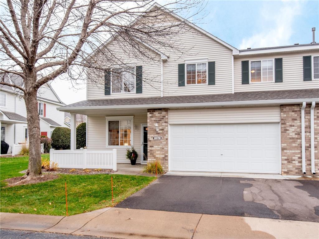 10879 Oak Grove Circle #D Woodbury MN 55129 6473100 image1
