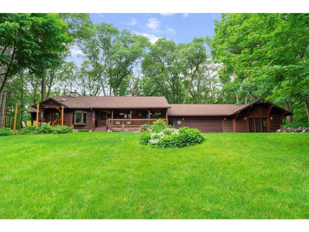 1088 74th Avenue Lincoln Twp WI 54001 6554053 image1