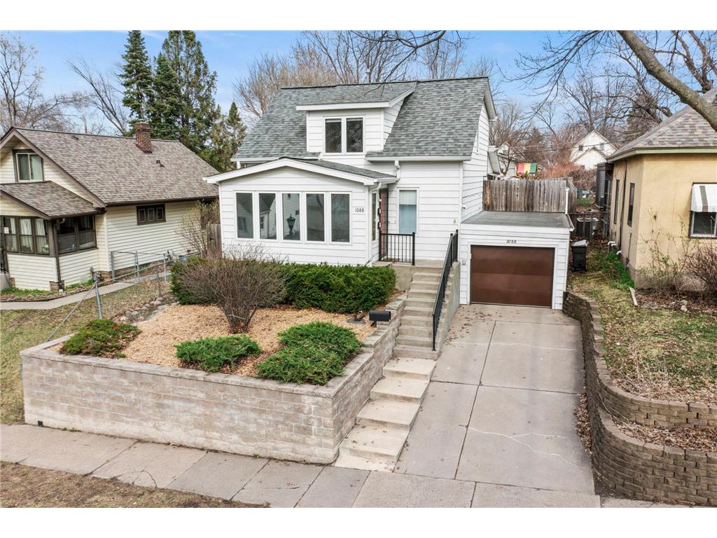 1088 Arundel Street Saint Paul MN 55117 7057396 image1