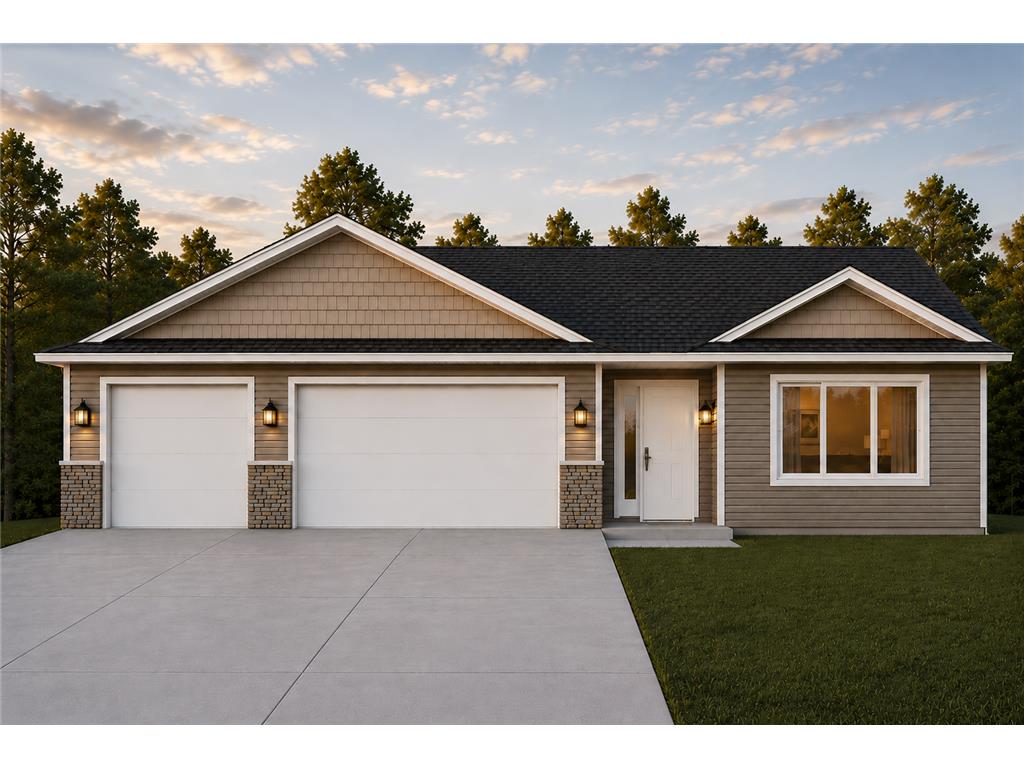 1088 Cullen Street Saint Peter MN 56082 7054680 image1