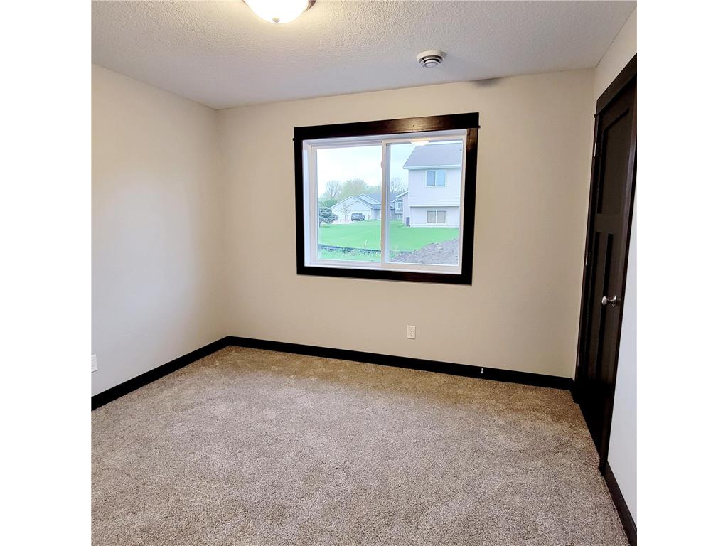 1088 Cullen Street Saint Peter MN 56082 7054680 image16