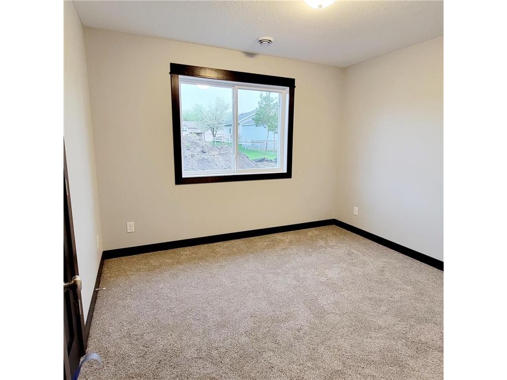 1088 Cullen Street Saint Peter MN 56082 7054680 image17