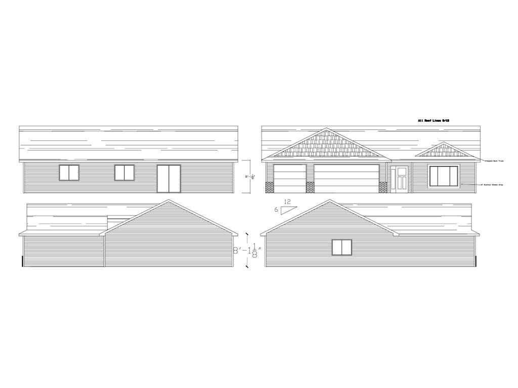 1088 Cullen Street Saint Peter MN 56082 7054680 image2