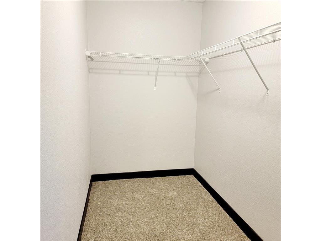 1088 Cullen Street Saint Peter MN 56082 7054680 image21