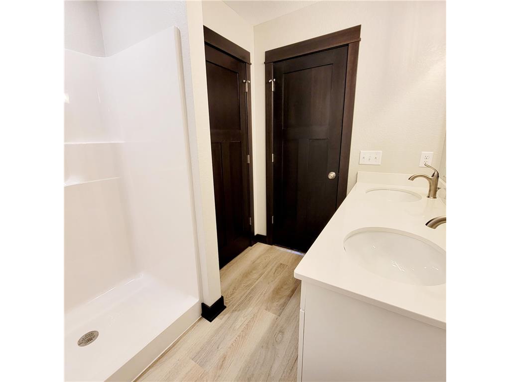 1088 Cullen Street Saint Peter MN 56082 7054680 image22