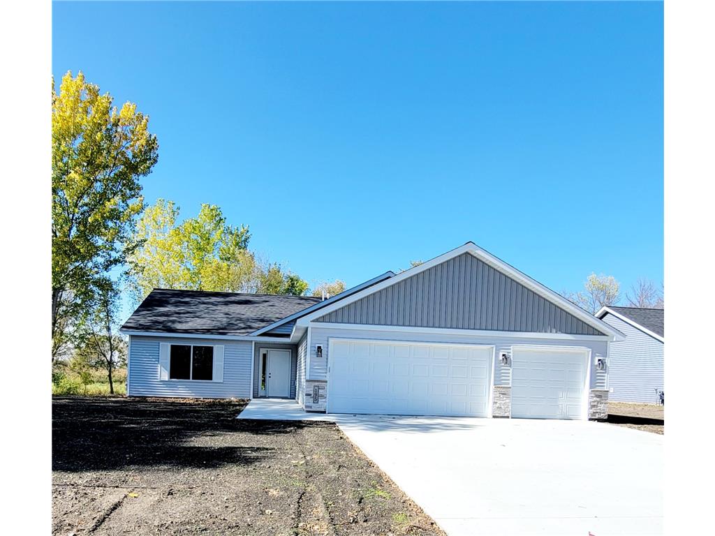 1088 Cullen Street Saint Peter MN 56082 7054680 image4