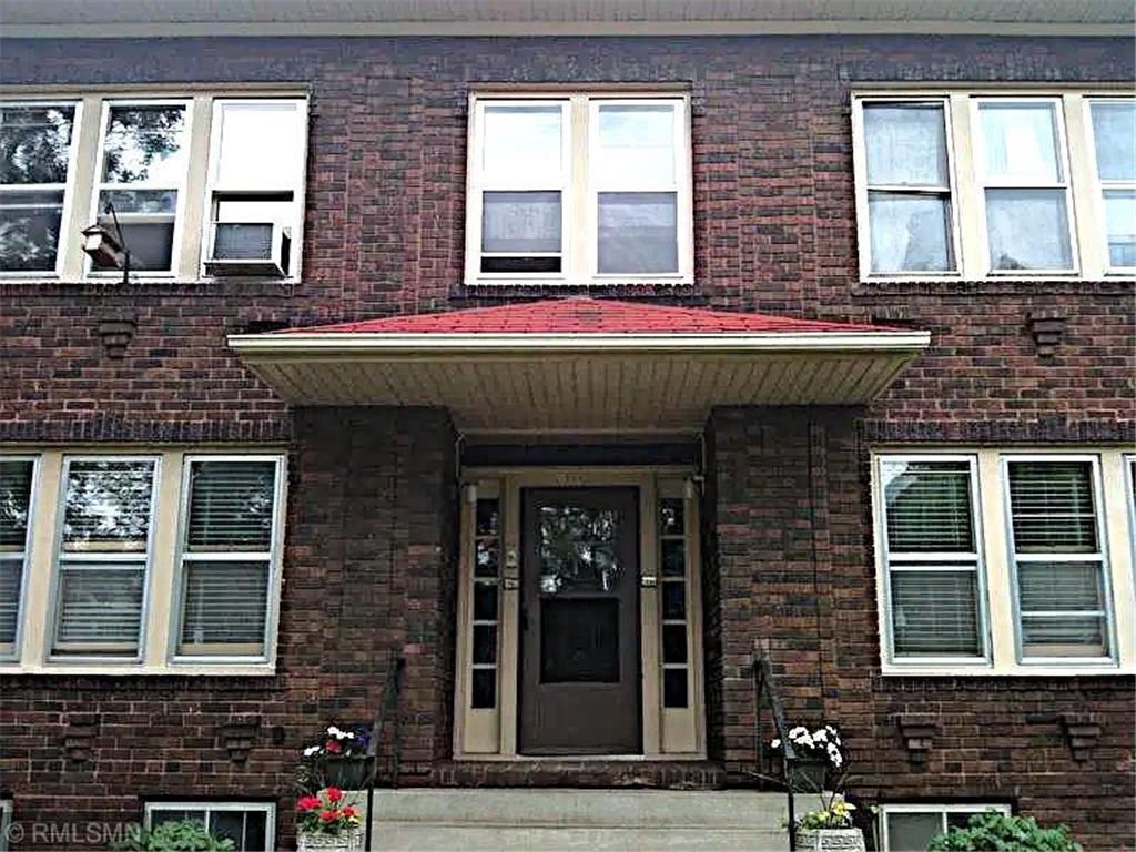 1088 Dayton Avenue #1 Saint Paul MN 55104 7046617 image1