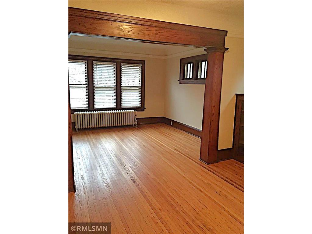 1088 Dayton Avenue #1 Saint Paul MN 55104 7046617 image2
