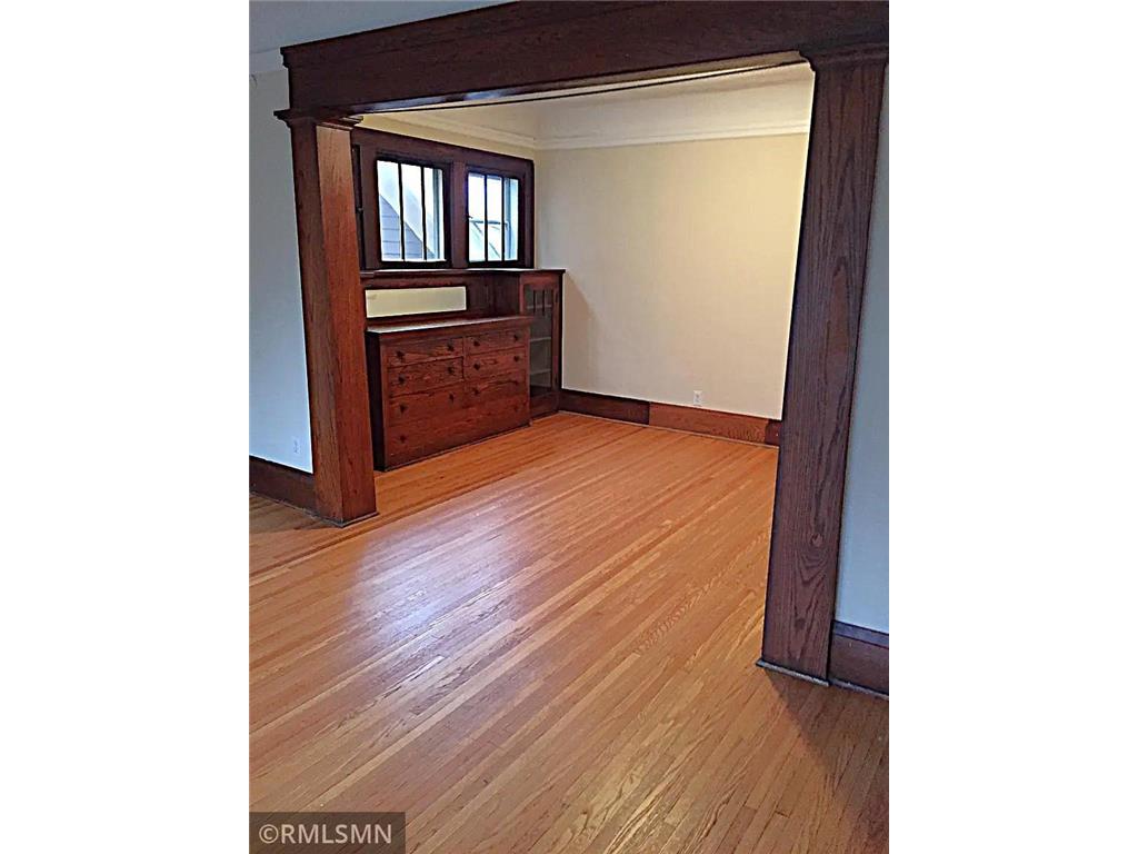 1088 Dayton Avenue #1 Saint Paul MN 55104 7046617 image3