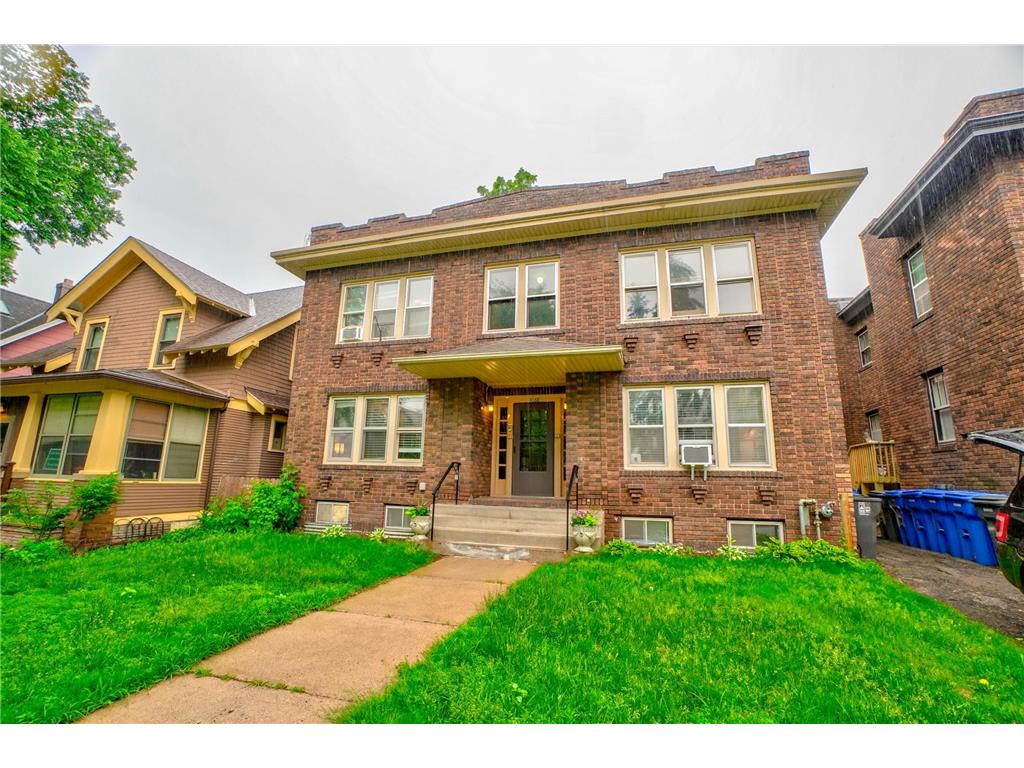 1088 Dayton Avenue Saint Paul MN 55104 7092551 image1