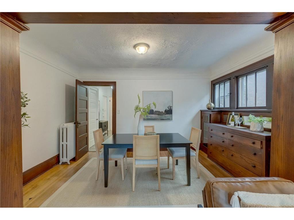 1088 Dayton Avenue Saint Paul MN 55104 7092551 image10