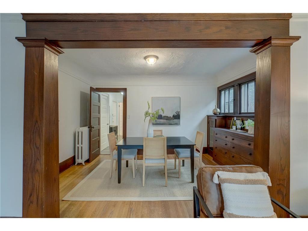 1088 Dayton Avenue Saint Paul MN 55104 7092551 image11