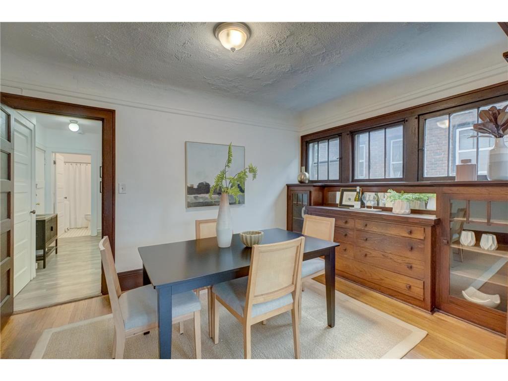1088 Dayton Avenue Saint Paul MN 55104 7092551 image12