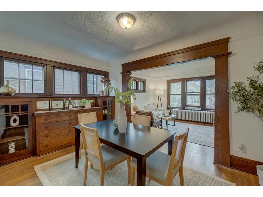 1088 Dayton Avenue Saint Paul MN 55104 7092551 image15