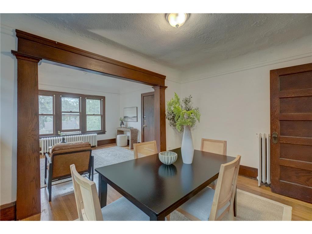 1088 Dayton Avenue Saint Paul MN 55104 7092551 image16