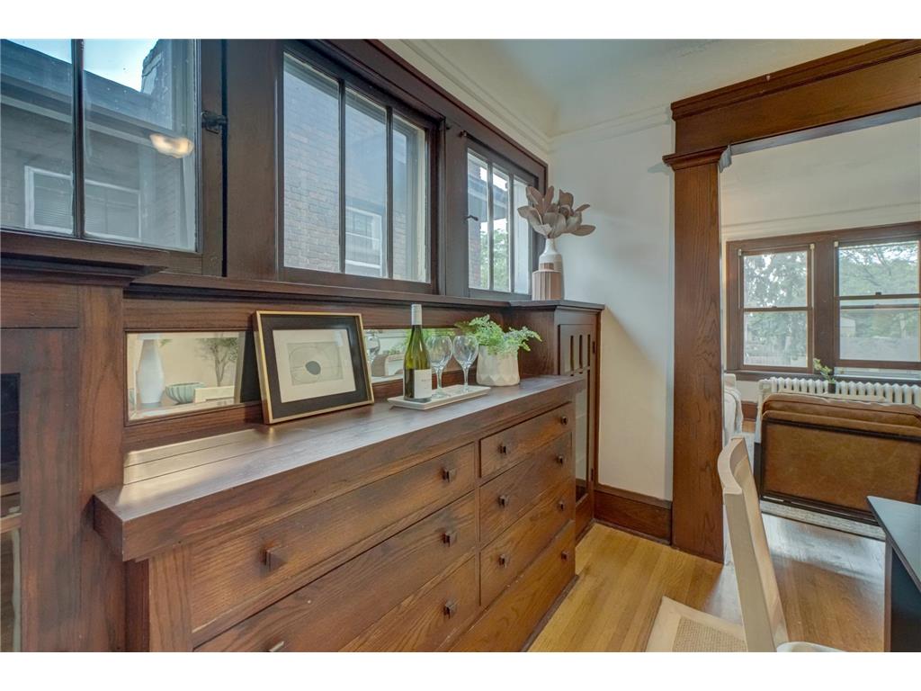 1088 Dayton Avenue Saint Paul MN 55104 7092551 image17