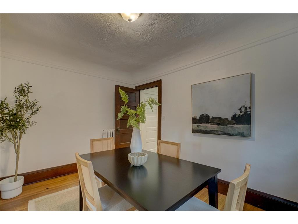 1088 Dayton Avenue Saint Paul MN 55104 7092551 image19