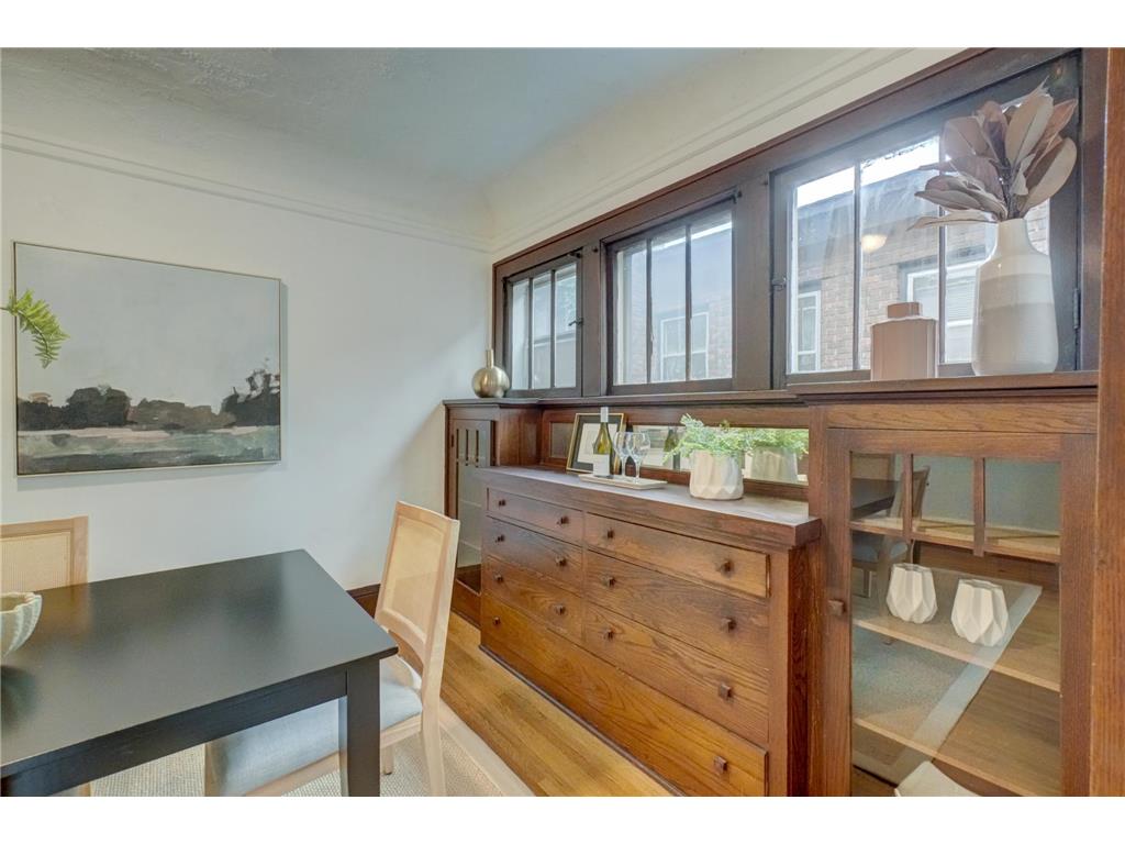 1088 Dayton Avenue Saint Paul MN 55104 7092551 image20