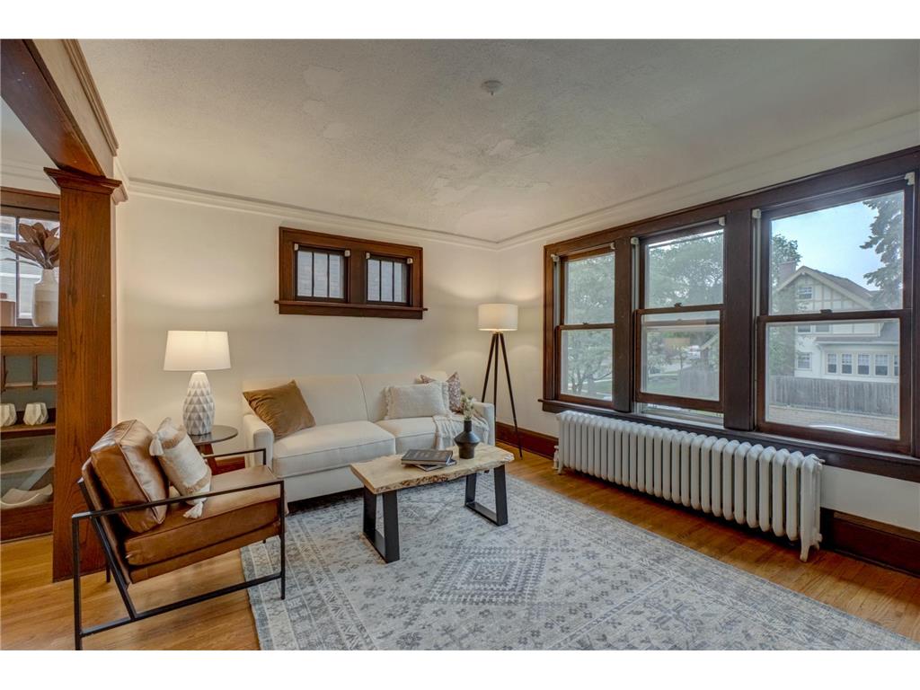 1088 Dayton Avenue Saint Paul MN 55104 7092551 image3