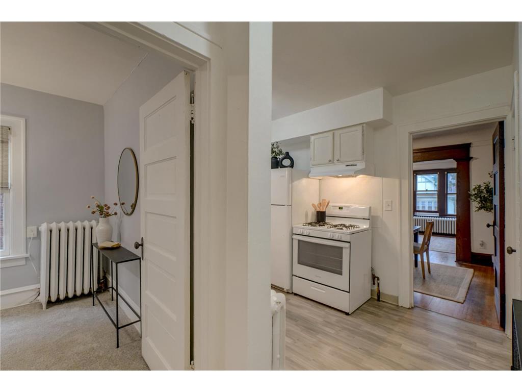1088 Dayton Avenue Saint Paul MN 55104 7092551 image30