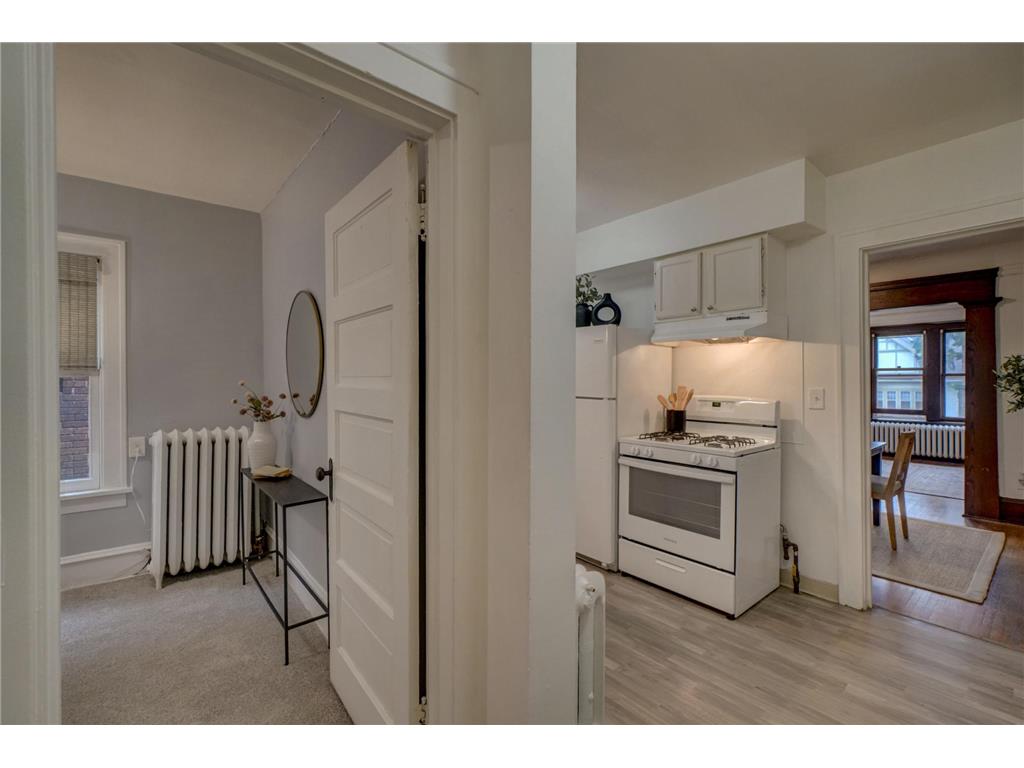 1088 Dayton Avenue Saint Paul MN 55104 7092551 image31
