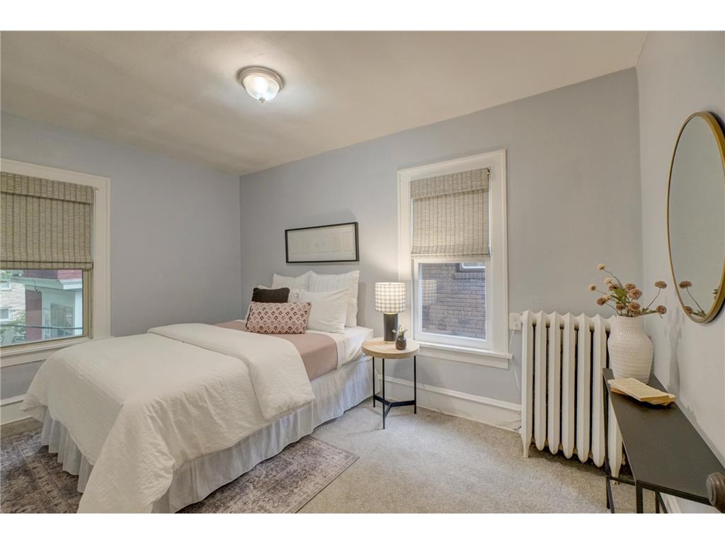 1088 Dayton Avenue Saint Paul MN 55104 7092551 image33