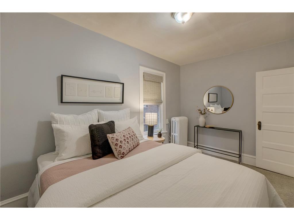 1088 Dayton Avenue Saint Paul MN 55104 7092551 image35