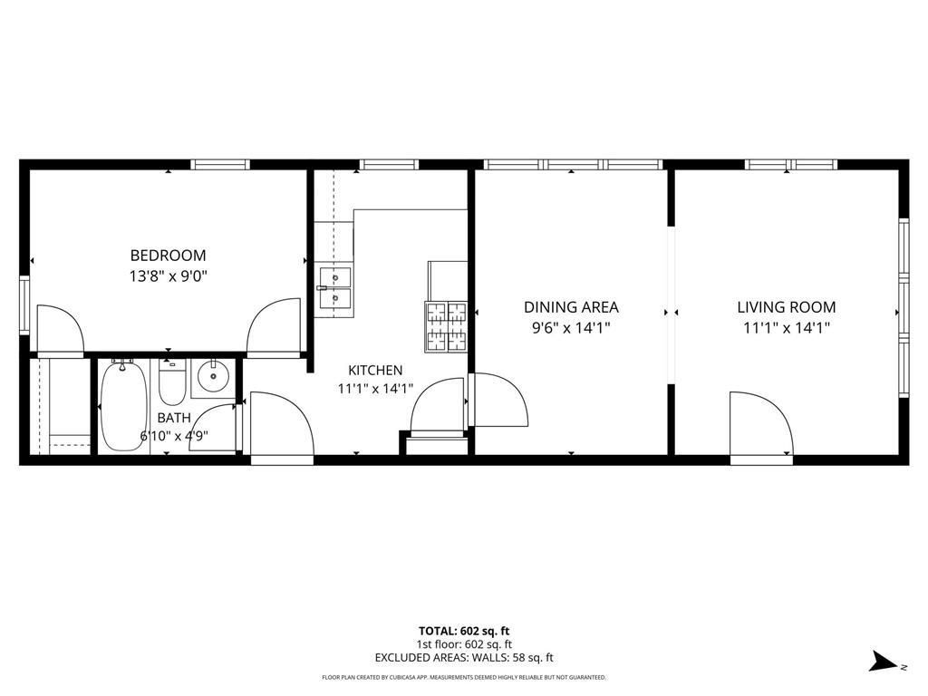 1088 Dayton Avenue Saint Paul MN 55104 7092551 image37