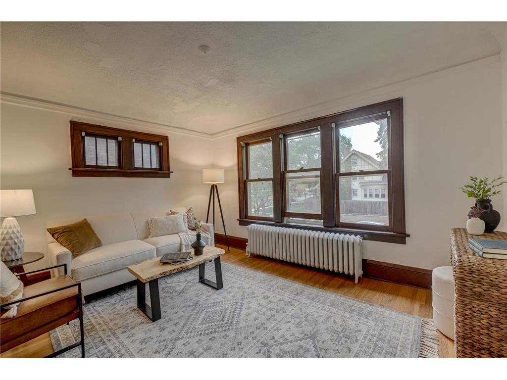 1088 Dayton Avenue Saint Paul MN 55104 7092551 image4