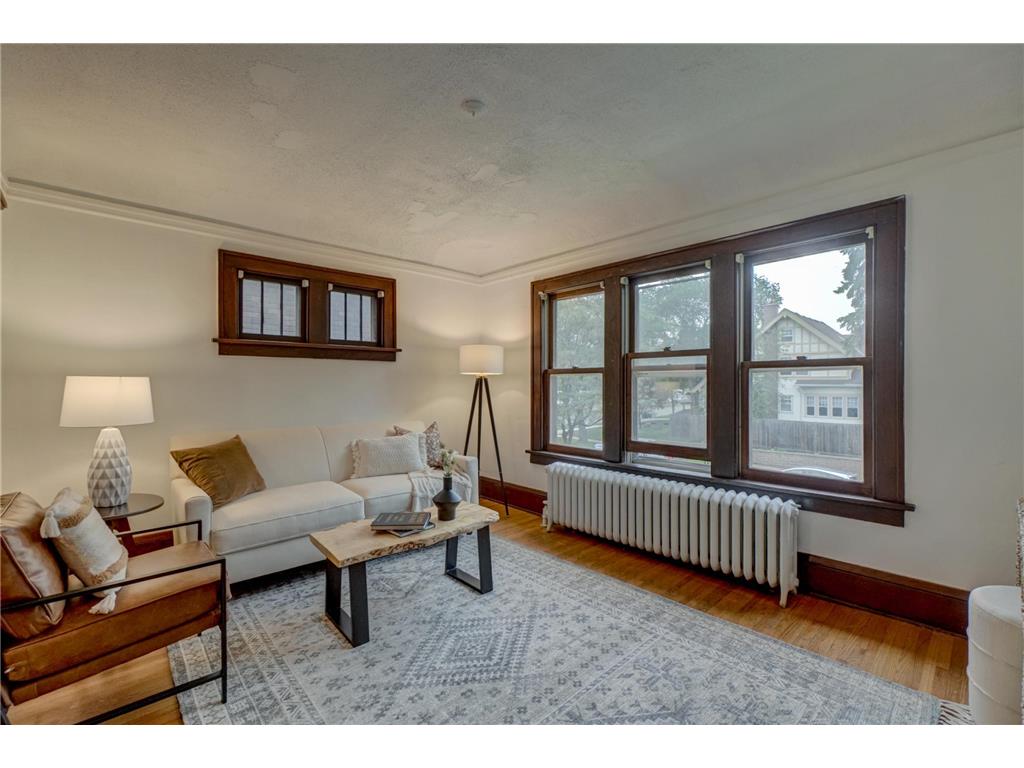 1088 Dayton Avenue Saint Paul MN 55104 7092551 image5
