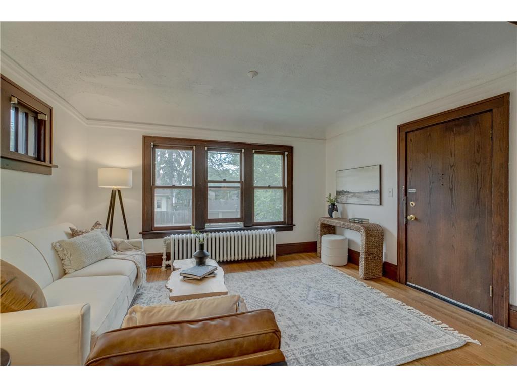 1088 Dayton Avenue Saint Paul MN 55104 7092551 image6