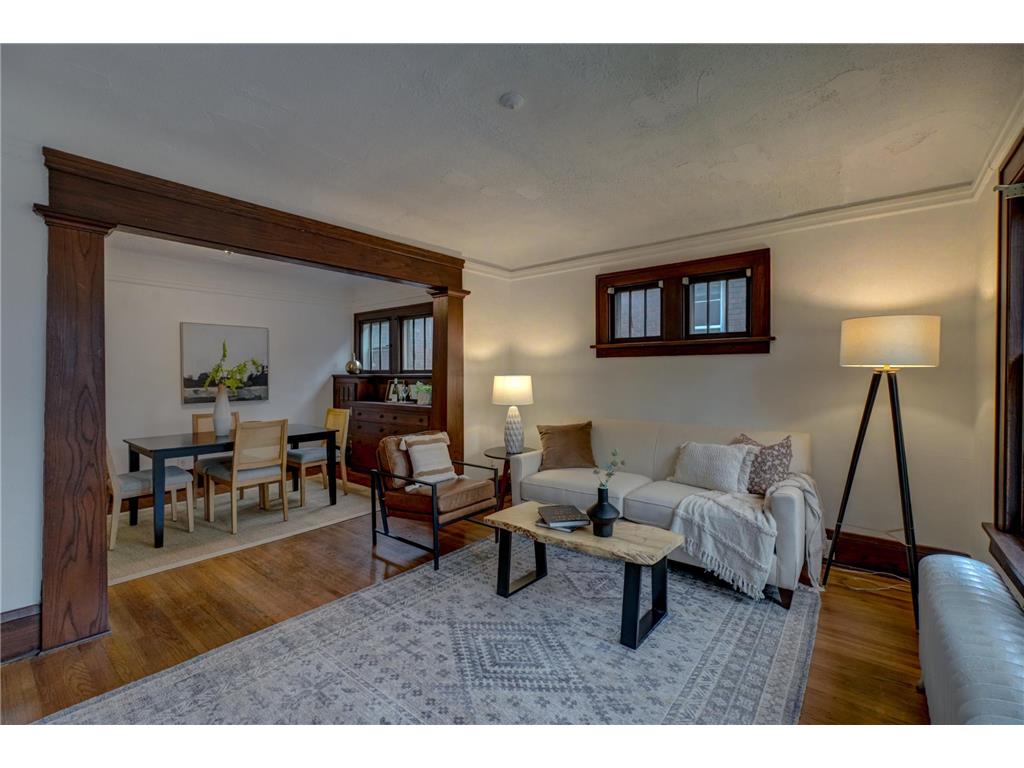 1088 Dayton Avenue Saint Paul MN 55104 7092551 image7