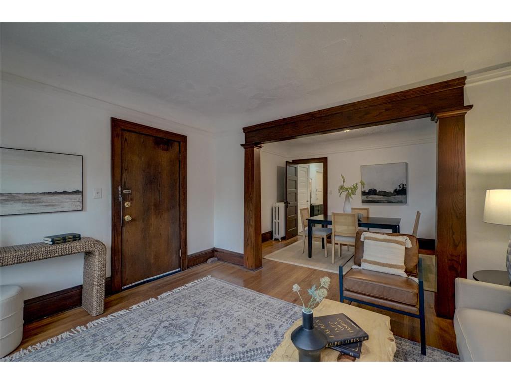 1088 Dayton Avenue Saint Paul MN 55104 7092551 image9