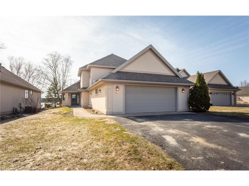 1088 E Lake Geneva Road NE, Alexandria Twp, MN, 56308 MLS 6354609