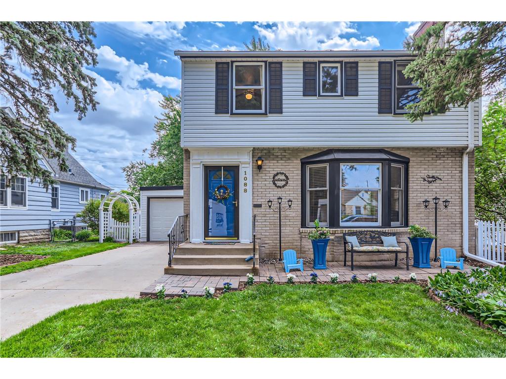 1088 Hoyt Avenue W Saint Paul MN 55117 6395784 image1