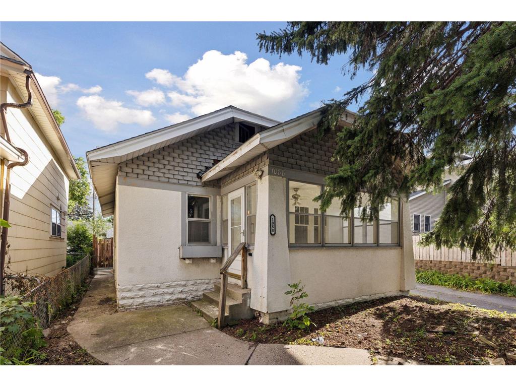 1088 Lafond Avenue Saint Paul MN 55104 6584281 image1