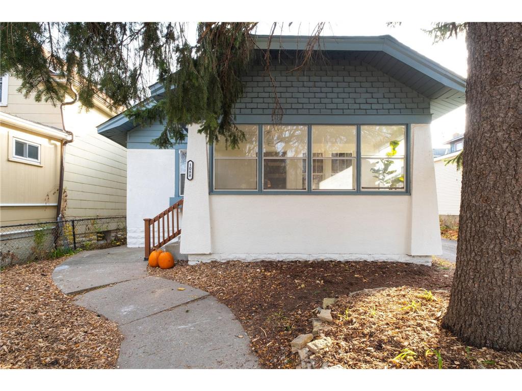 1088 Lafond Avenue Saint Paul MN 55104 6607694 image1