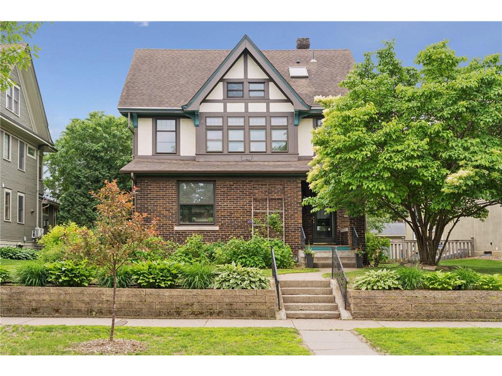 1088 Lincoln Avenue Saint Paul MN 55105 6751132 image1