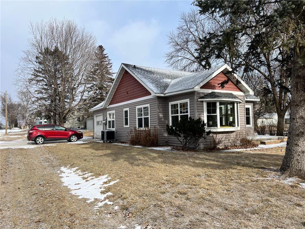 1088 Locust Street Dawson MN 56232 6651474 image1
