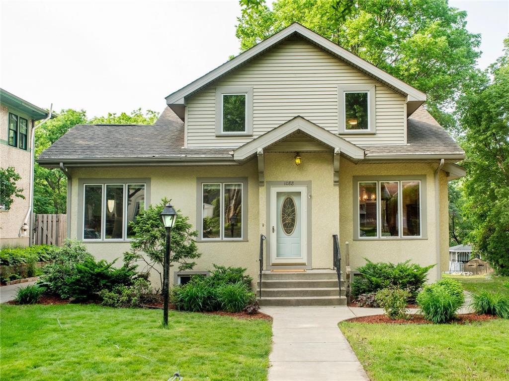 1088 Lombard Avenue Saint Paul MN 55105 6333590 image1