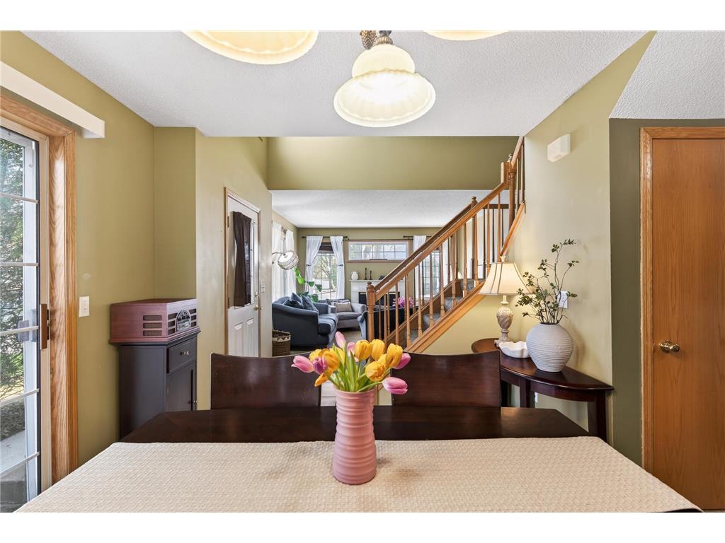 1088 Lovell Avenue W Roseville MN 55113 7067243 image12