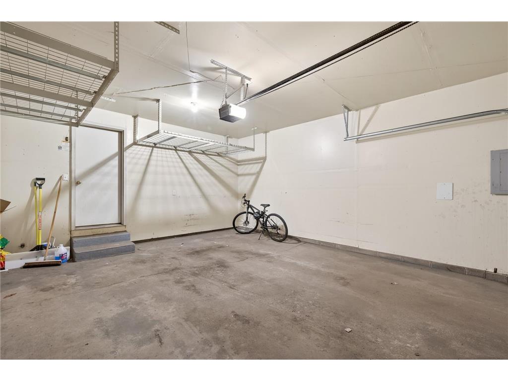 1088 Lovell Avenue W Roseville MN 55113 7067243 image31