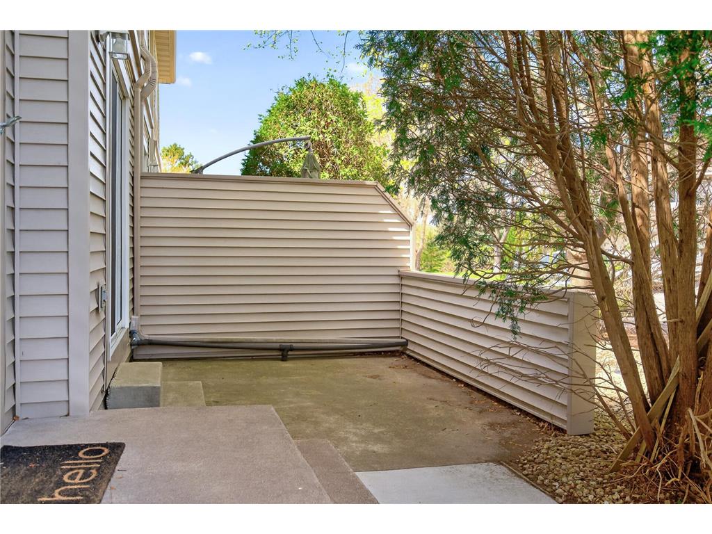 1088 Lovell Avenue W Roseville MN 55113 7067243 image32