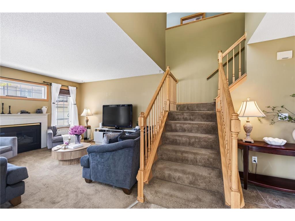 1088 Lovell Avenue W Roseville MN 55113 7067243 image7