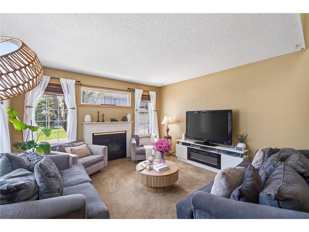 1088 Lovell Avenue W Roseville MN 55113 7067243 image8
