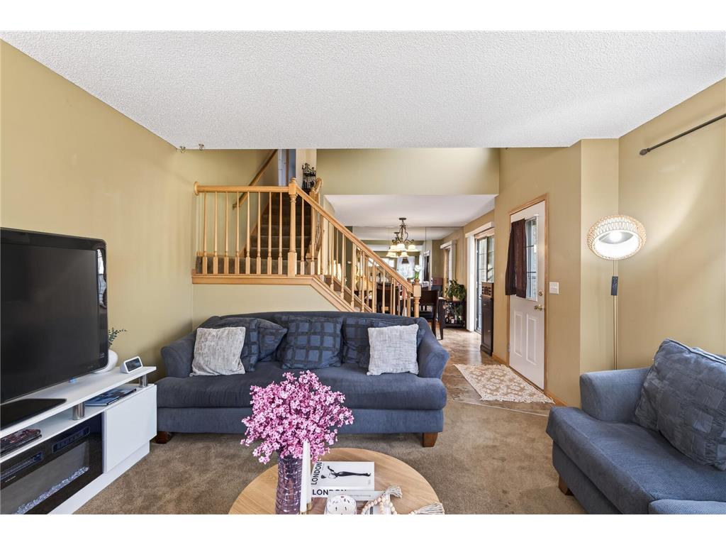 1088 Lovell Avenue W Roseville MN 55113 7067243 image9