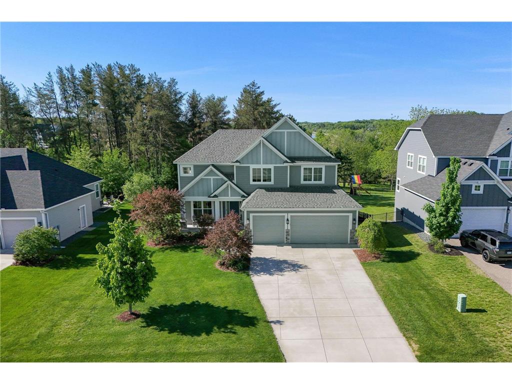 1088 Pine Hill Lane White Bear Lake MN 55127 6740549 image1